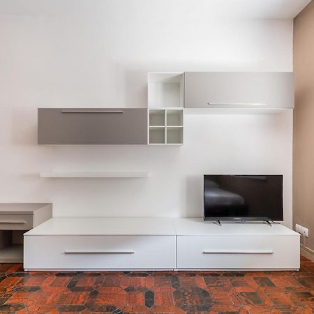 בולוניה Giorgi Homes - Family Apartment By Wonderful Italy מראה חיצוני תמונה